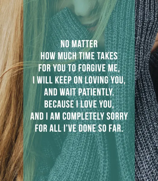 I Am Sorry Greetings Greeting Cards 52060