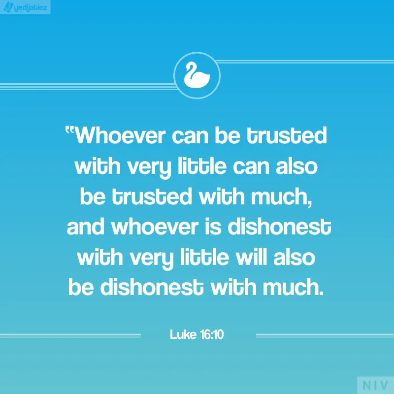 Bible Verses Greetings Greeting Cards 22566