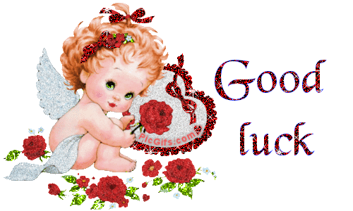 All The Best Greetings Greeting Cards 44677