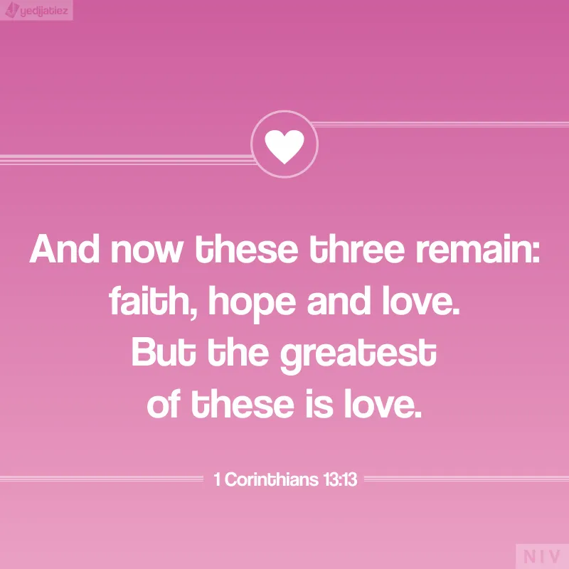 Bible Verses Greetings Greeting Cards 22380