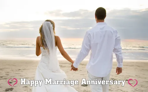 Anniversary Greetings Greeting Cards 7954