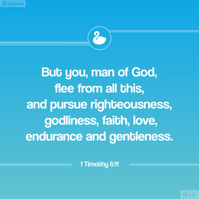 Bible Verses Greetings Greeting Cards 22558