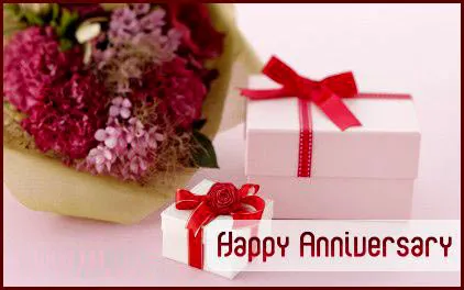 Anniversary Greetings Greeting Cards 8421