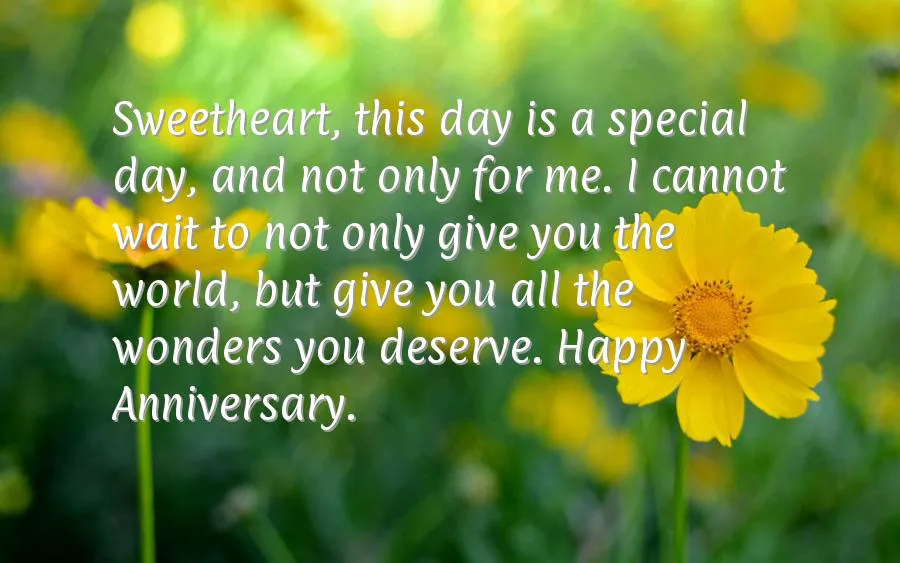 Anniversary Greetings Greeting Cards 8220