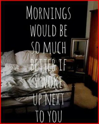 Good Morning Wishes Greeting Cards 6685