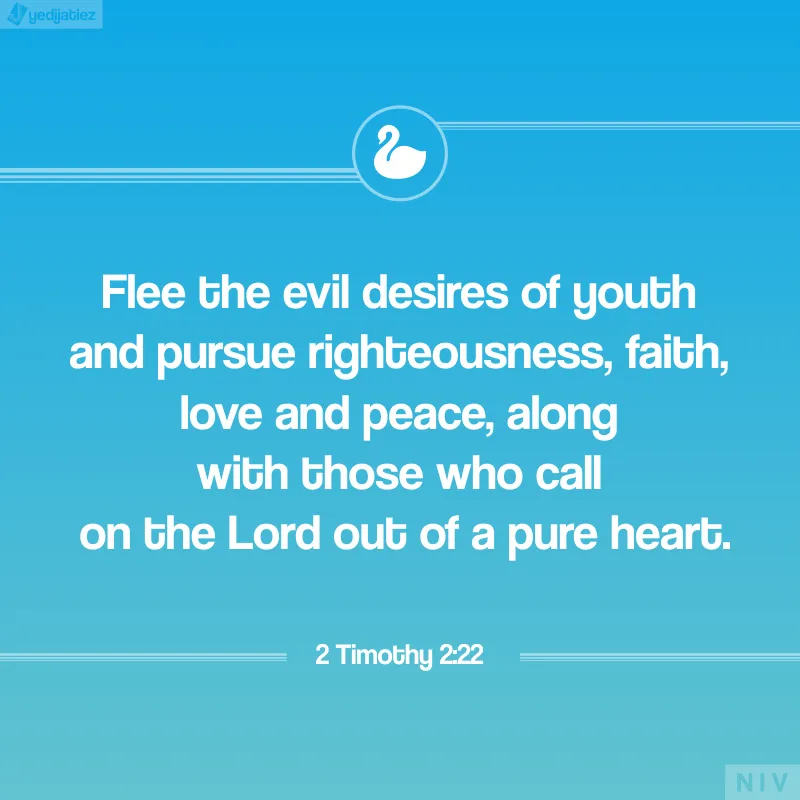 Bible Verses Greetings Greeting Cards 22559