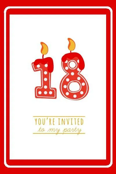 Birthday Greetings Greeting Cards 3291