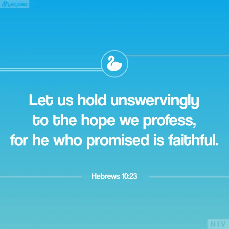 Bible Verses Greetings Greeting Cards 22536