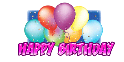 Birthday Greetings Greeting Cards 4353