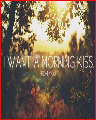 Good Morning Wishes Greeting Cards 6688