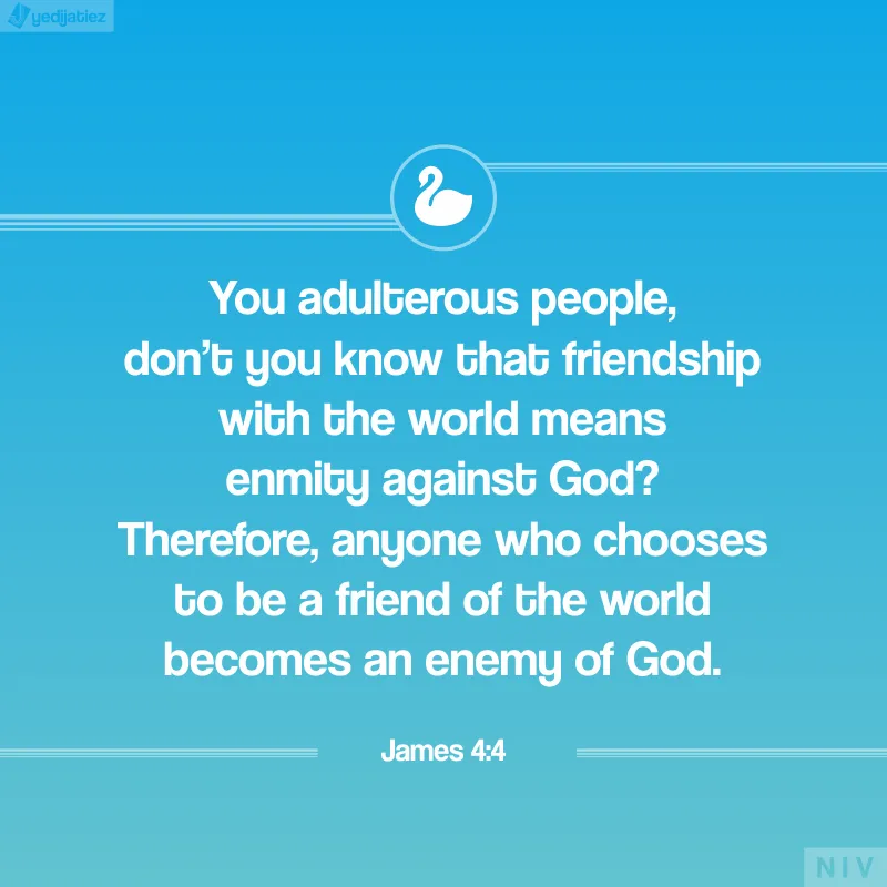 Bible Verses Greetings Greeting Cards 22572