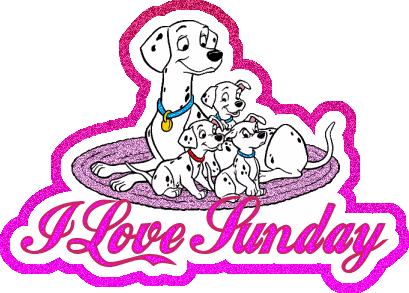 Sunday Greetings Greeting Cards 10192