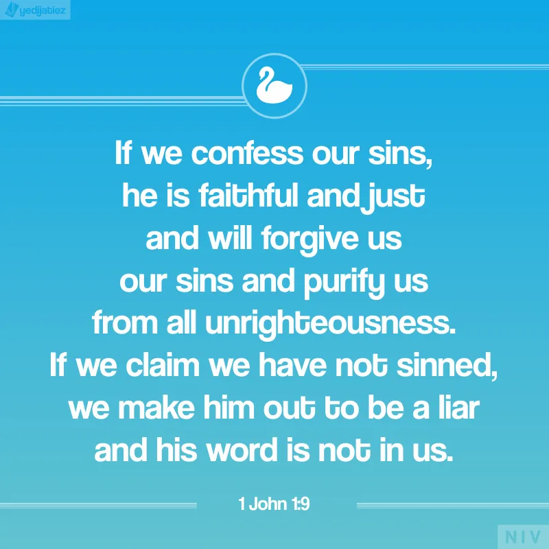 Bible Verses Greetings Greeting Cards 22577