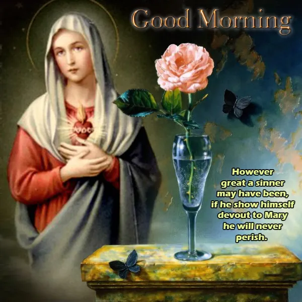 Bible Verses Greetings Greeting Cards 19176