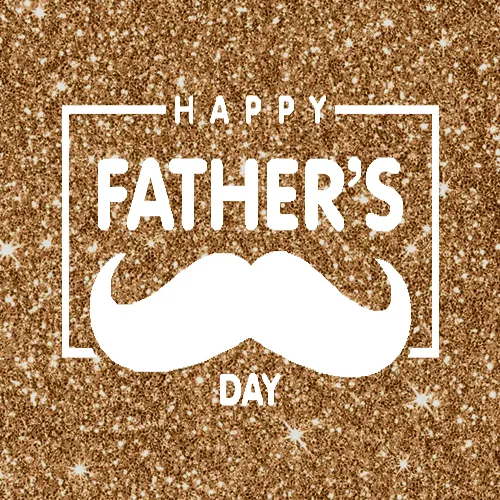 Fathers Day Greeting Cards 47461