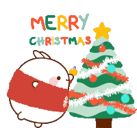 Christmas Greeting Cards 98029