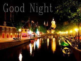 Good Morning Wishes Greeting Cards 6932
