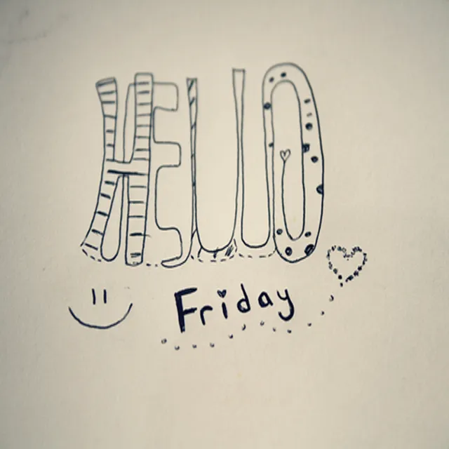 Jumma Mubarak Greetings Greeting Cards 13962