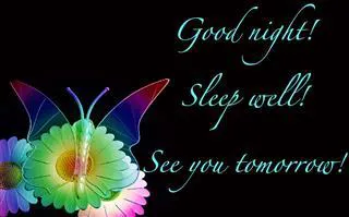 Good Morning Wishes Greeting Cards 6922