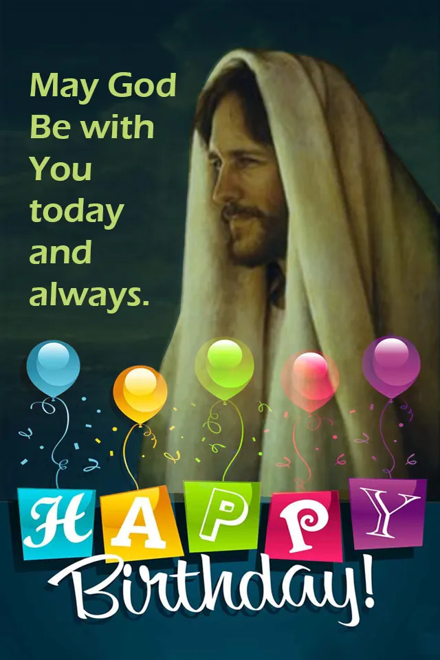 Bible Verses Greetings Greeting Cards 19209