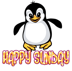 Sunday Greetings Greeting Cards 10168