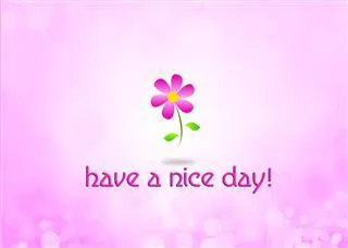 Good Morning Wishes Greeting Cards 6624