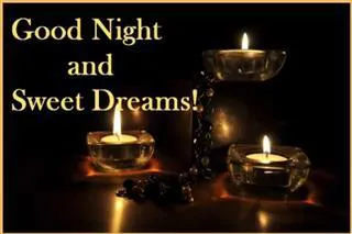Good Morning Wishes Greeting Cards 6933