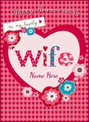 Anniversary Greetings Greeting Cards 8645