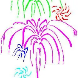 Diwali Greeting Cards 2975