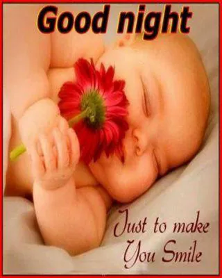 Good Morning Wishes Greeting Cards 6643