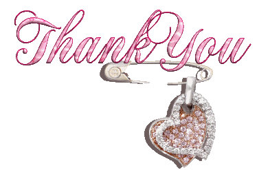 Thank You Greetings Greeting Cards 12710