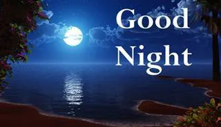 Good Morning Wishes Greeting Cards 6931