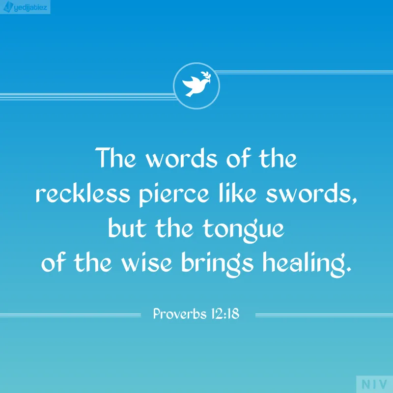 Bible Verses Greetings Greeting Cards 22458