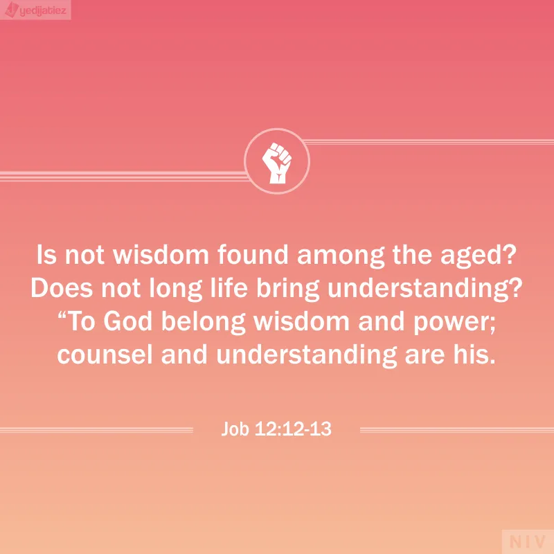 Bible Verses Greetings Greeting Cards 22747