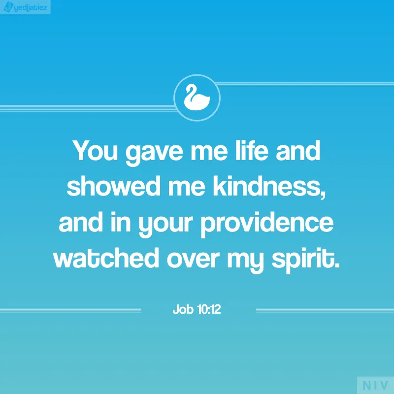 Bible Verses Greetings Greeting Cards 22543