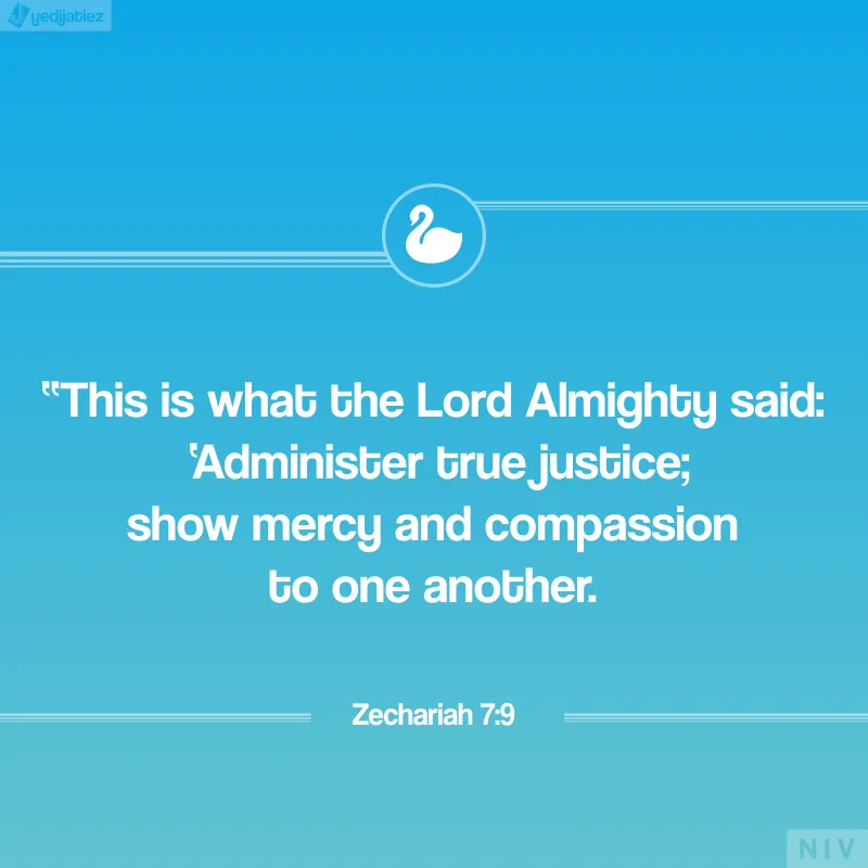 Bible Verses Greetings Greeting Cards 22535