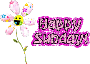 Sunday Greetings Greeting Cards 10193