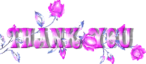Thank You Greetings Greeting Cards 12730
