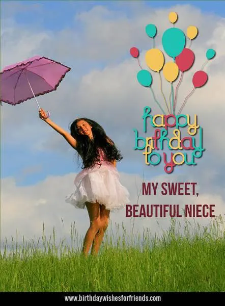 Birthday Greetings Greeting Cards 4227