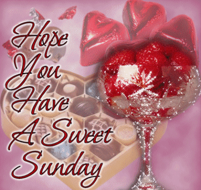 Sunday Greetings Greeting Cards 10235
