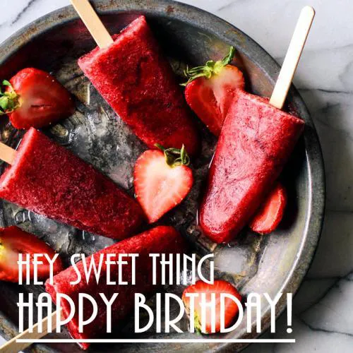 Birthday Greetings Greeting Cards 3282