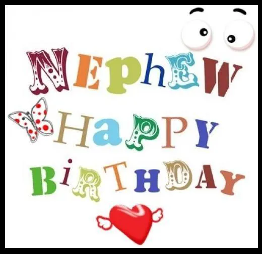 Birthday Greetings Greeting Cards 4204