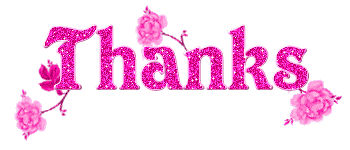 Thank You Greetings Greeting Cards 12729