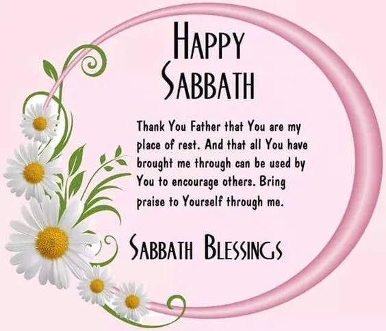 Shabbat Shalom Greeting Cards 51004