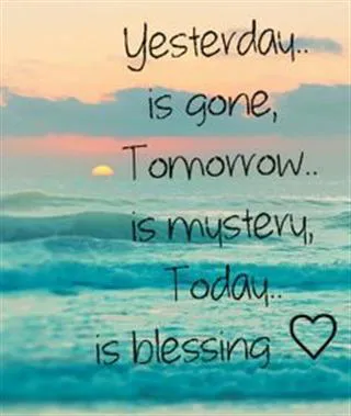 Good Morning Wishes Greeting Cards 6747