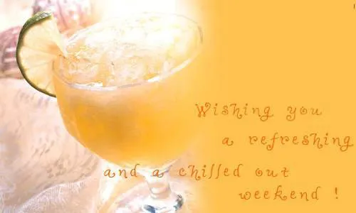 Sunday Greetings Greeting Cards 10095