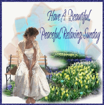 Sunday Greetings Greeting Cards 10212