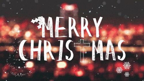 Christmas Greeting Cards 9889