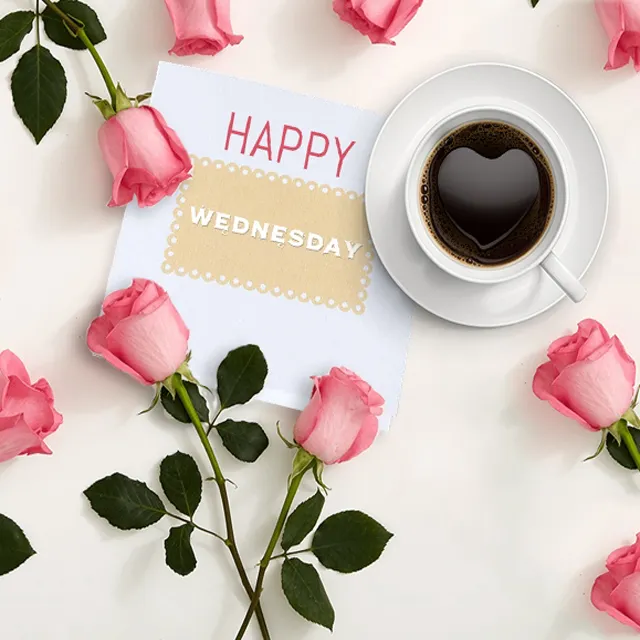 Everyday Greetings Greeting Cards 14507