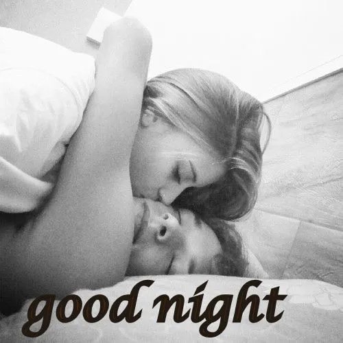Good Night Greetings Greeting Cards 9563